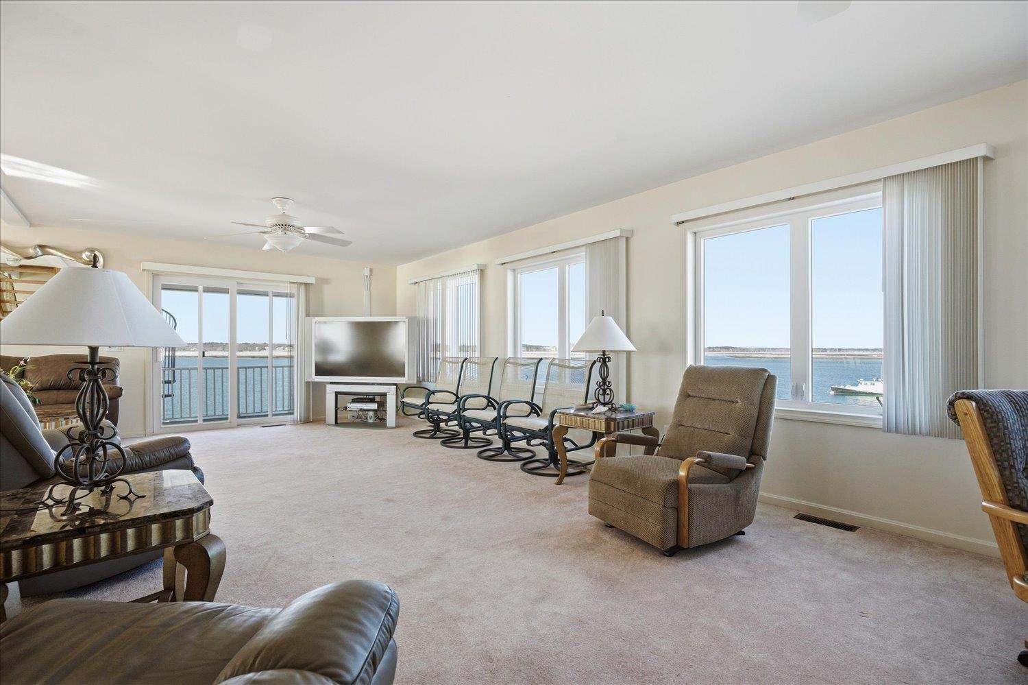 23 River Street Seabrook, NH 03874 - Photo 23 of 60
