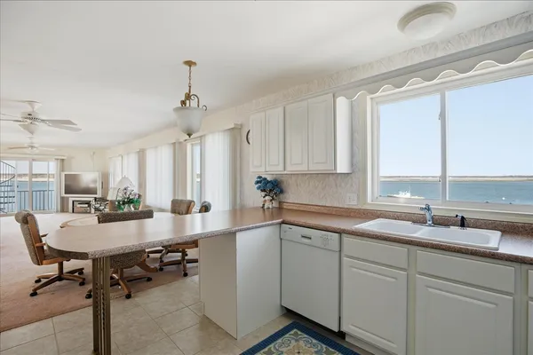 $3,745,000 | 23 River Street, Seabrook, NH 03874