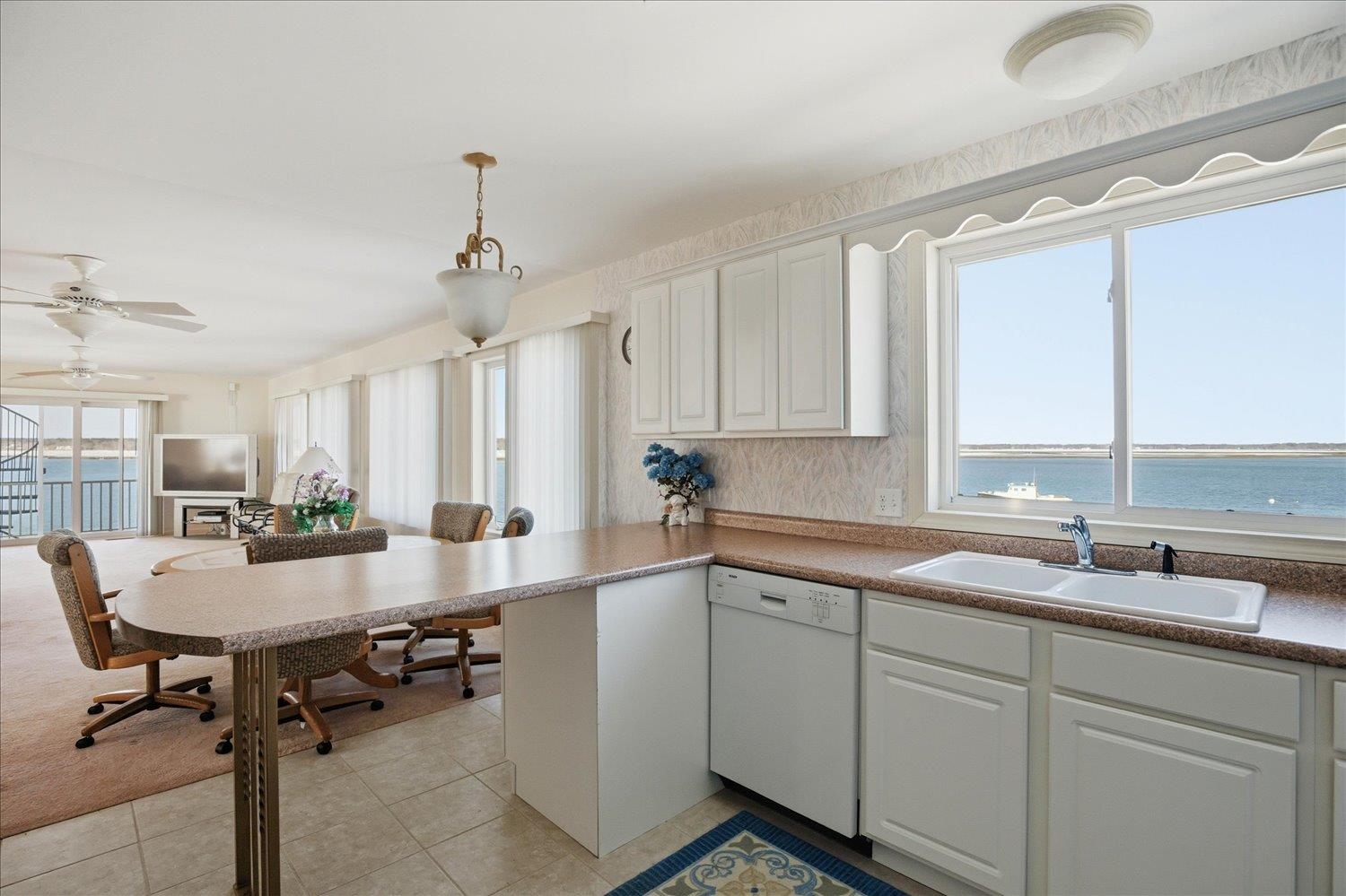 23 River Street Seabrook, NH 03874 - Photo 24 of 60