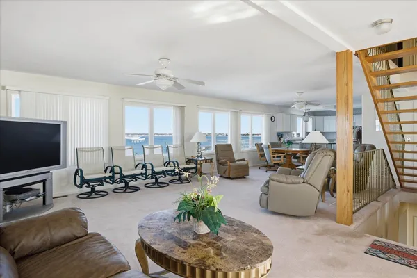 $3,745,000 | 23 River Street, Seabrook, NH 03874