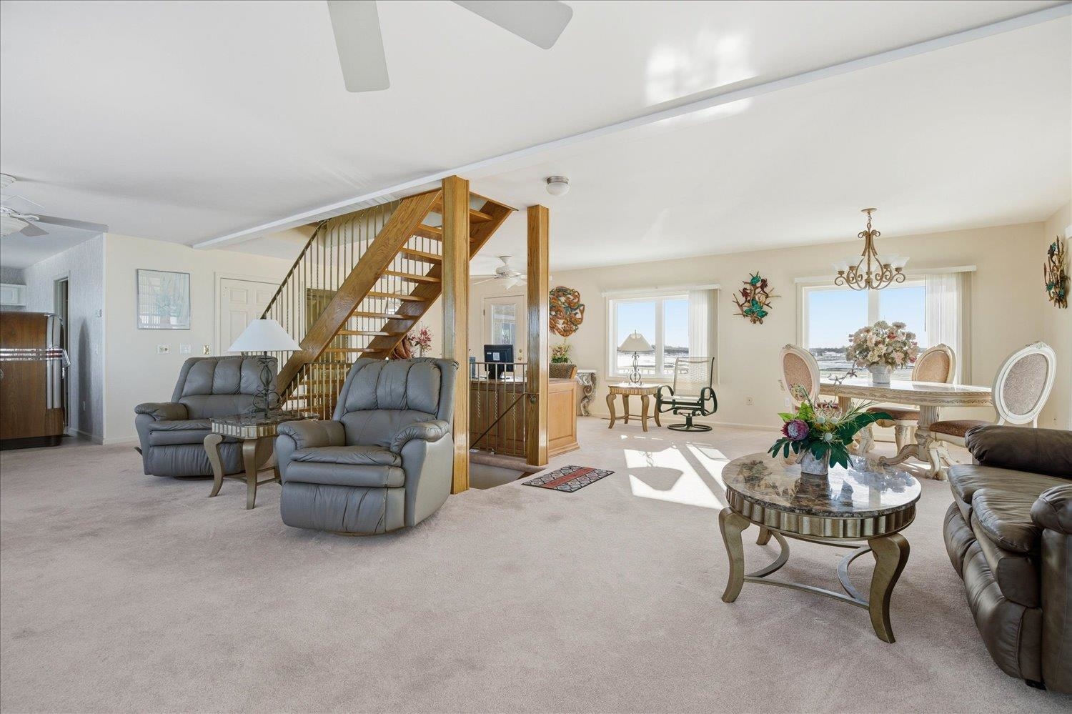 23 River Street Seabrook, NH 03874 - Photo 26 of 60