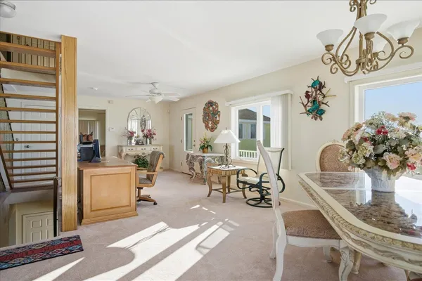 $3,745,000 | 23 River Street, Seabrook, NH 03874