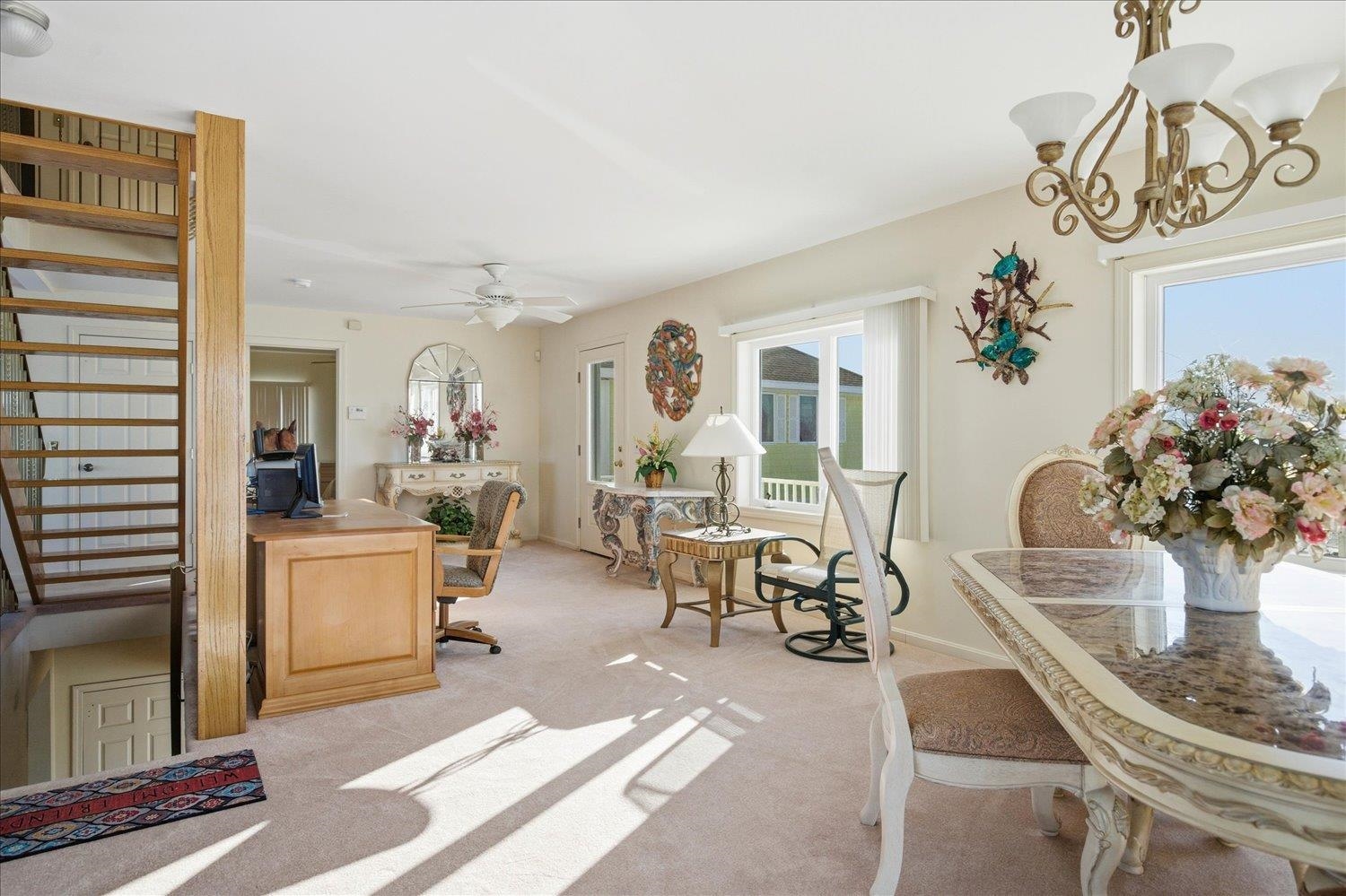 23 River Street Seabrook, NH 03874 - Photo 27 of 60