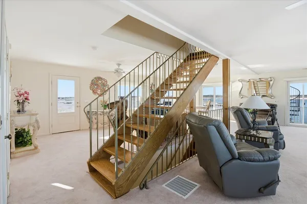 $3,745,000 | 23 River Street, Seabrook, NH 03874