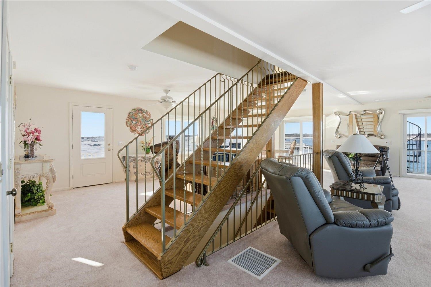 23 River Street Seabrook, NH 03874 - Photo 28 of 60