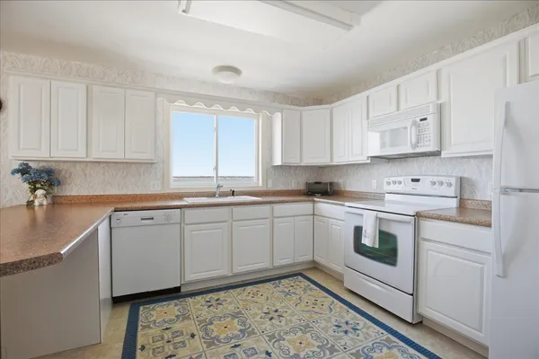 $3,745,000 | 23 River Street, Seabrook, NH 03874