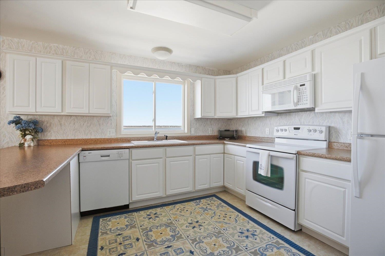 23 River Street Seabrook, NH 03874 - Photo 29 of 60