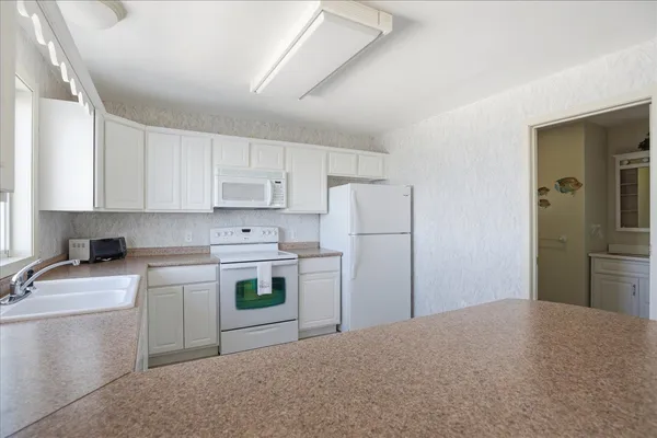 $3,745,000 | 23 River Street, Seabrook, NH 03874