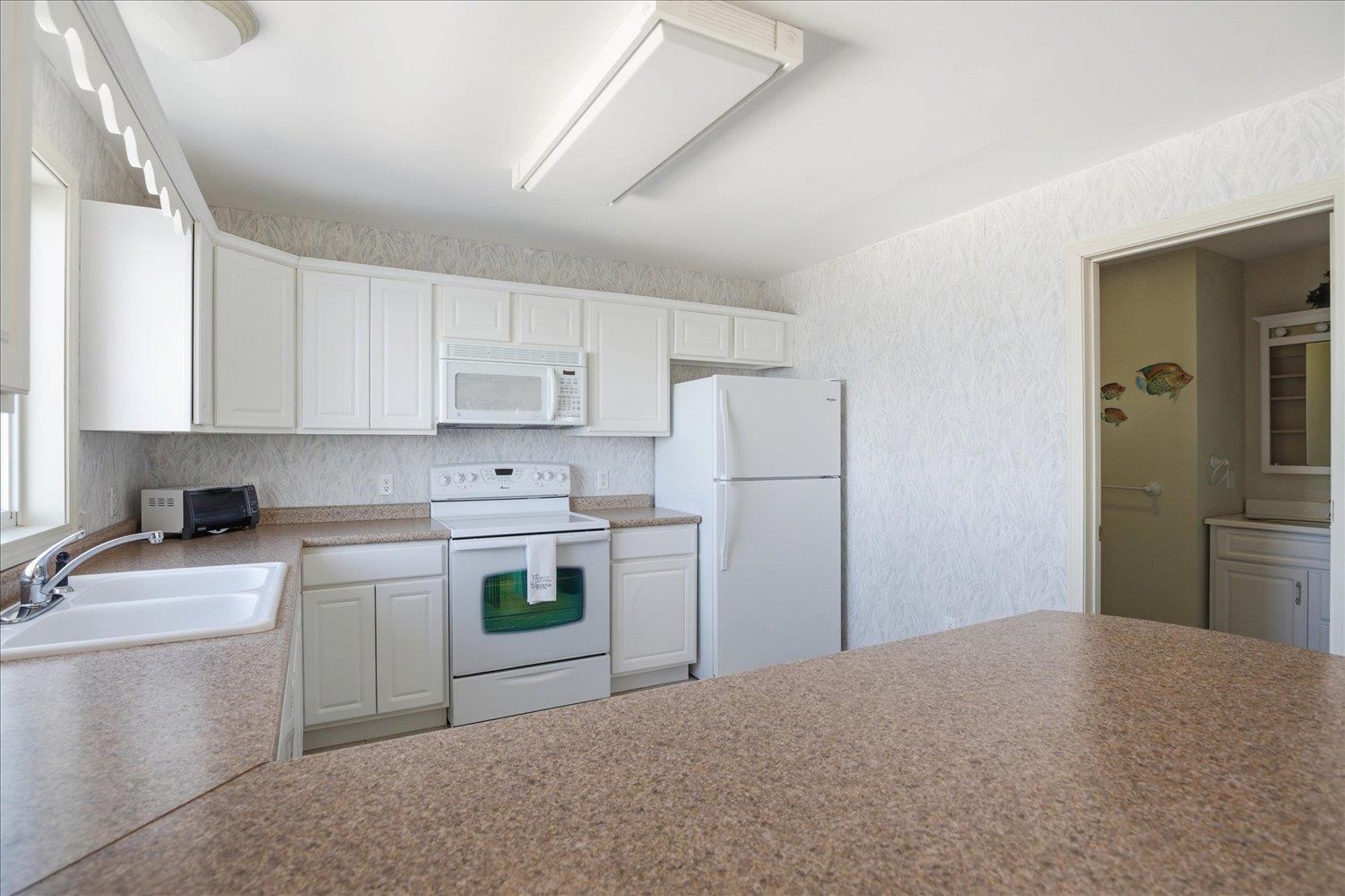 23 River Street Seabrook, NH 03874 - Photo 30 of 60