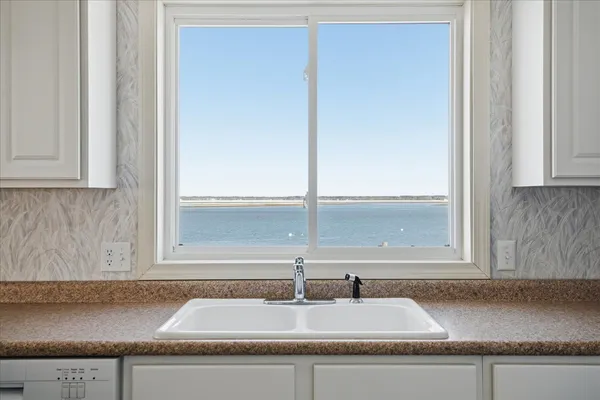 $3,745,000 | 23 River Street, Seabrook, NH 03874