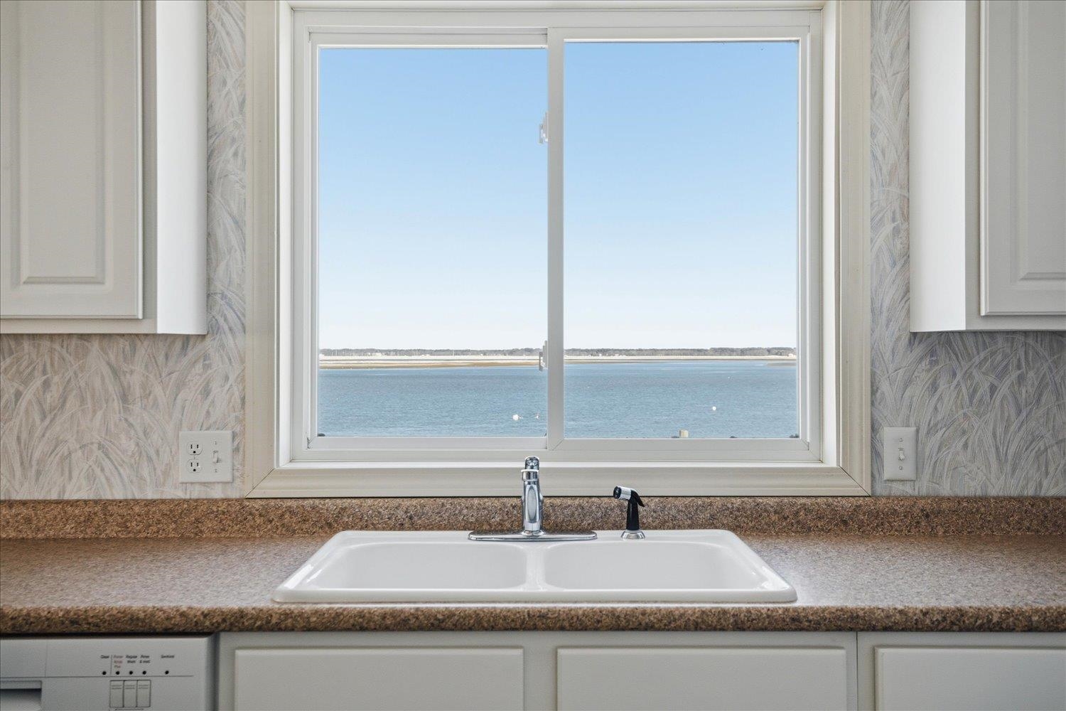 23 River Street Seabrook, NH 03874 - Photo 31 of 60