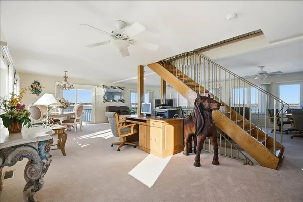 $3,745,000 | 23 River Street, Seabrook, NH 03874