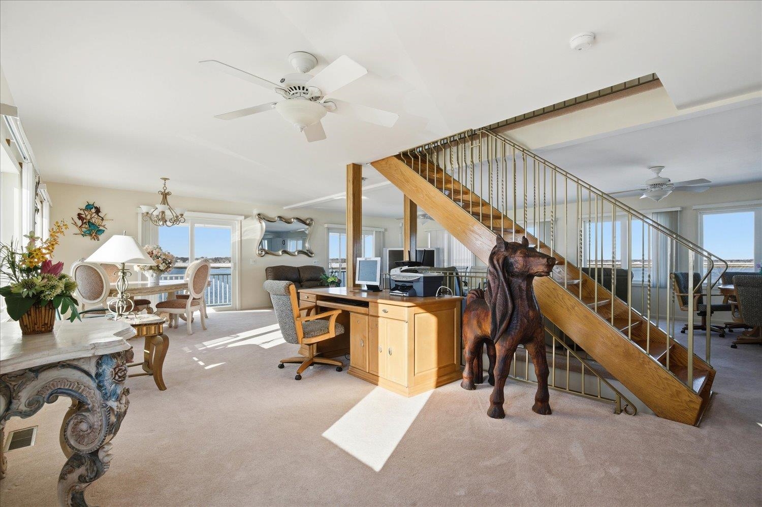 23 River Street Seabrook, NH 03874 - Photo 32 of 60