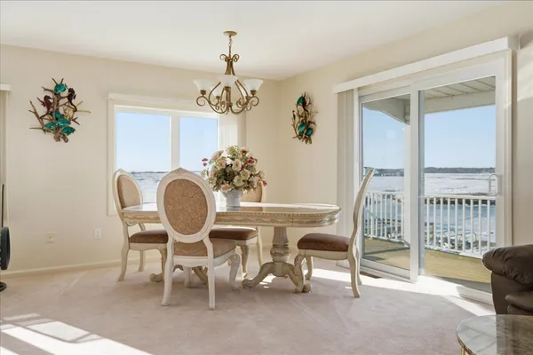 $3,745,000 | 23 River Street, Seabrook, NH 03874