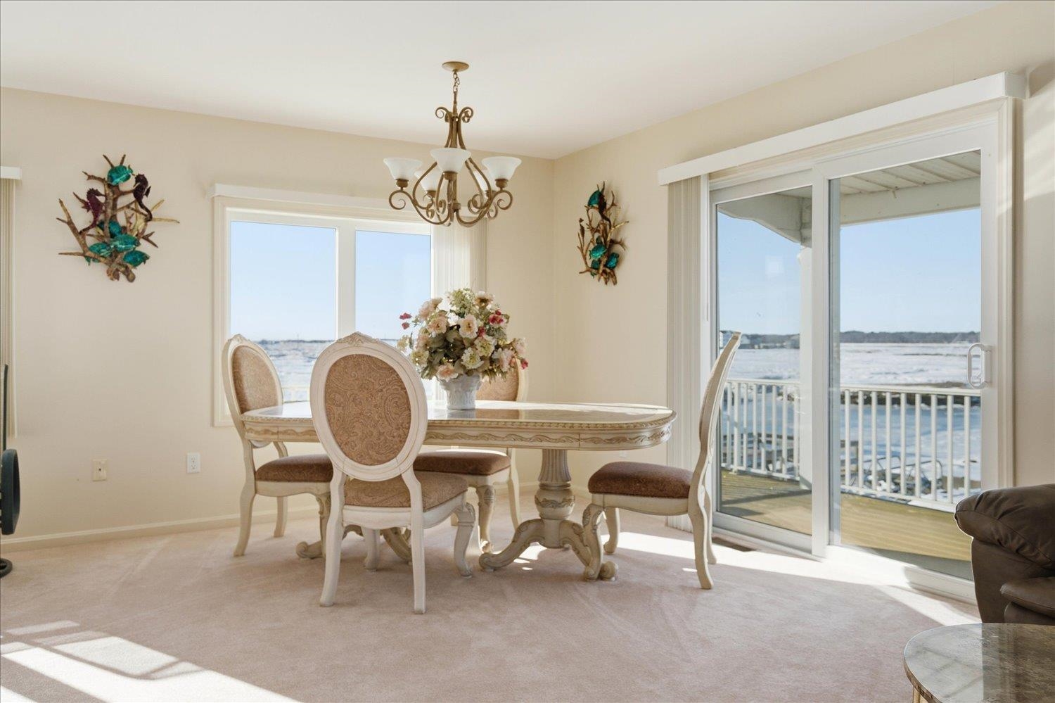 23 River Street Seabrook, NH 03874 - Photo 33 of 60