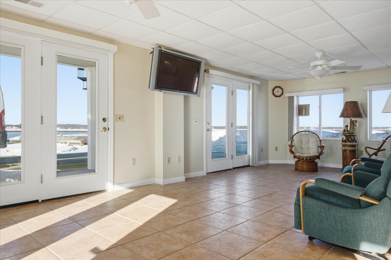 23 River Street Seabrook, NH 03874 - Photo 34 of 60