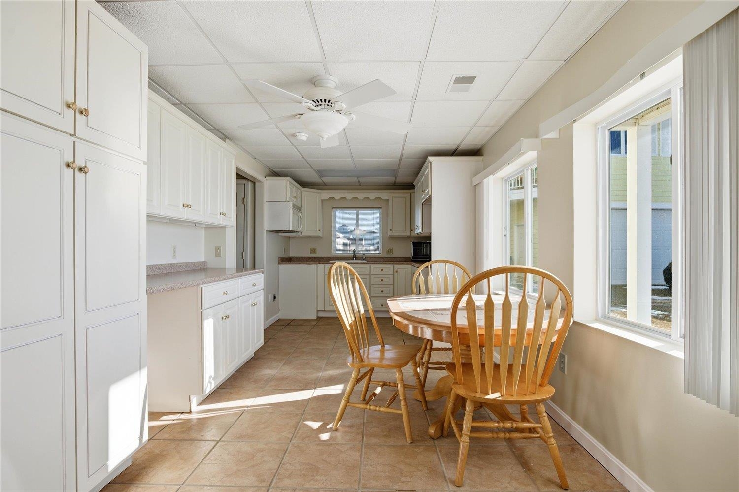 23 River Street Seabrook, NH 03874 - Photo 35 of 60