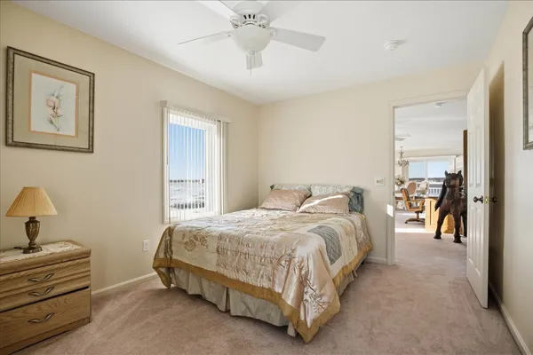 $3,745,000 | 23 River Street, Seabrook, NH 03874