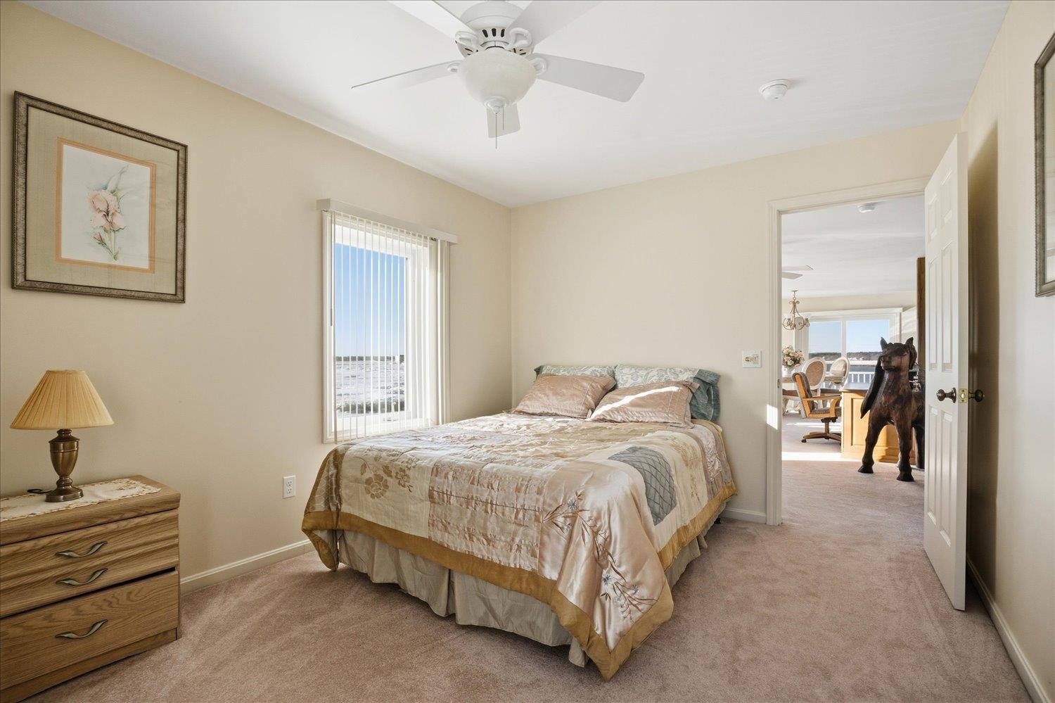23 River Street Seabrook, NH 03874 - Photo 37 of 60