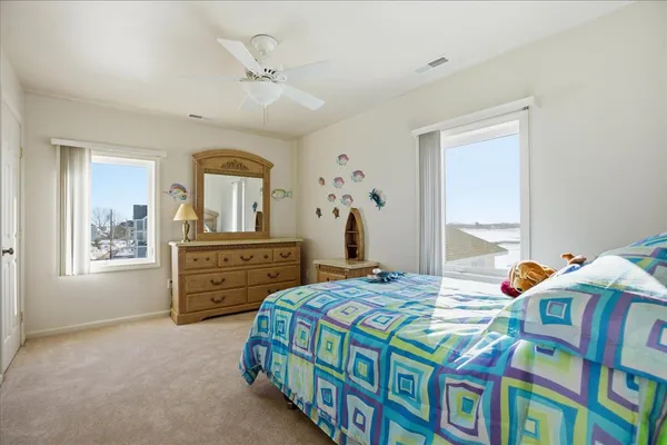 $3,745,000 | 23 River Street, Seabrook, NH 03874