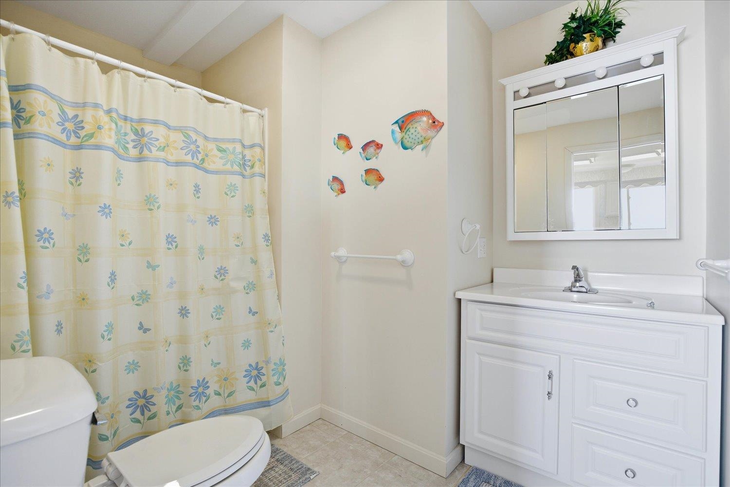 23 River Street Seabrook, NH 03874 - Photo 39 of 60