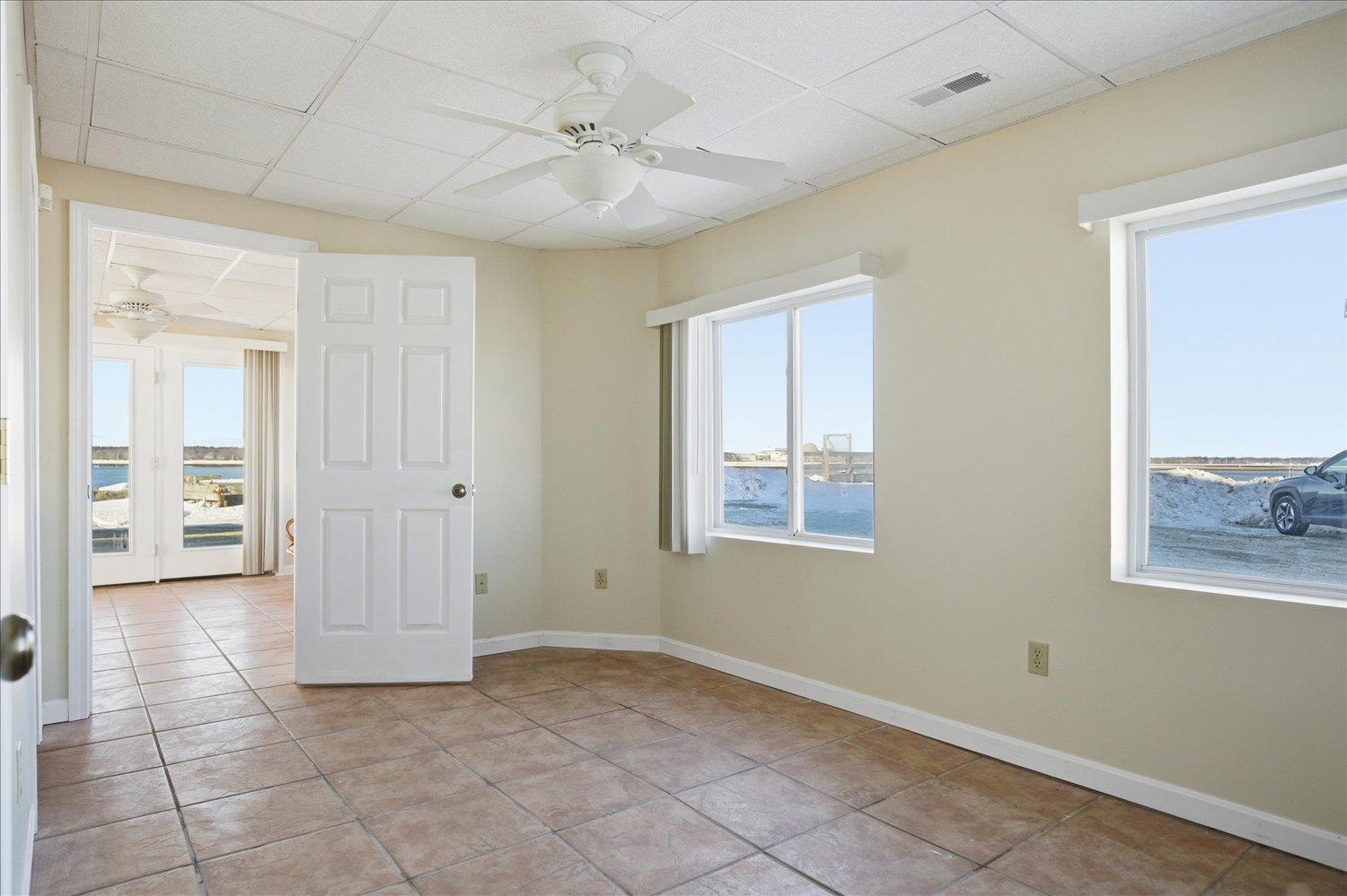 23 River Street Seabrook, NH 03874 - Photo 40 of 60