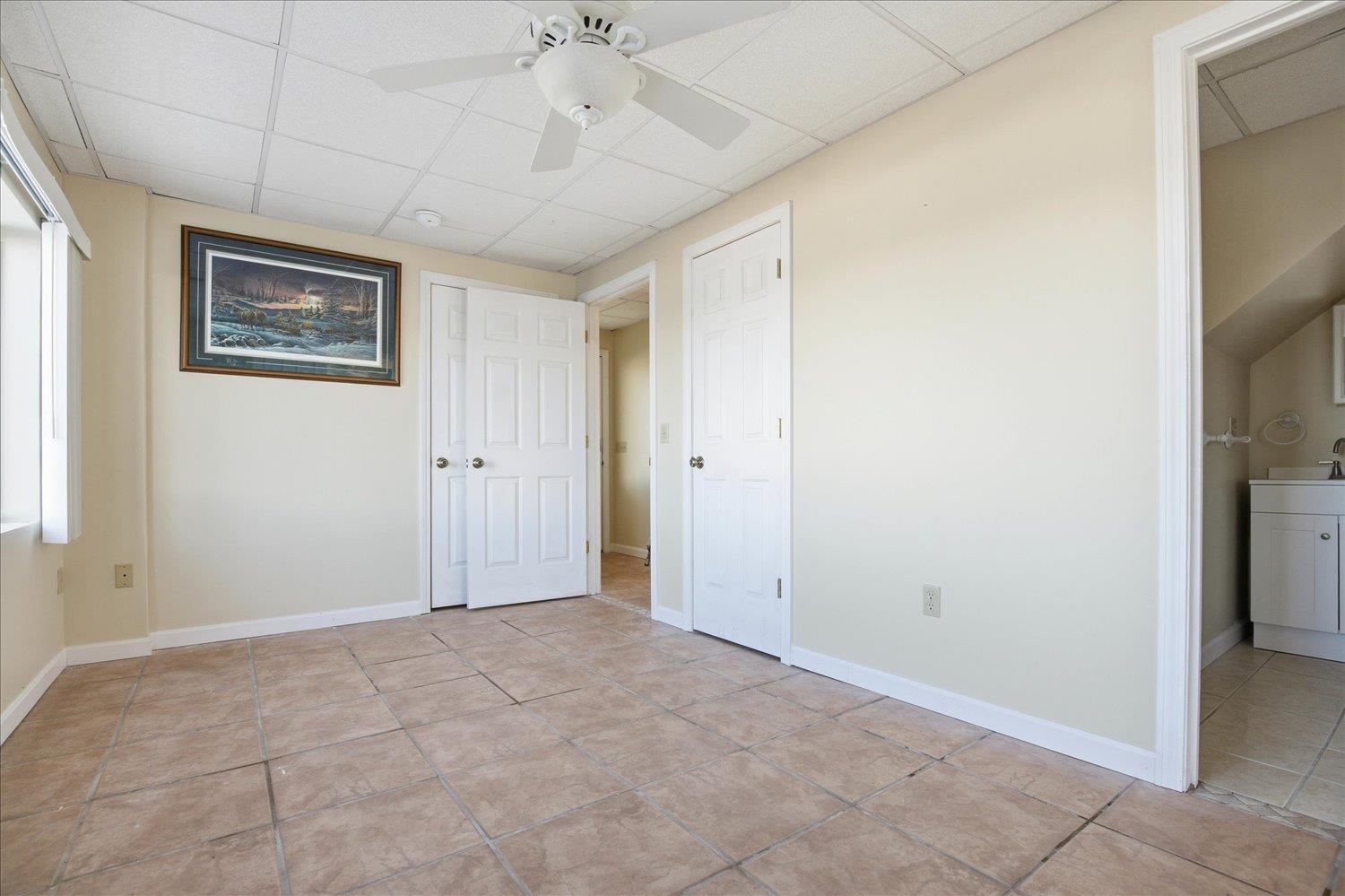 23 River Street Seabrook, NH 03874 - Photo 41 of 60