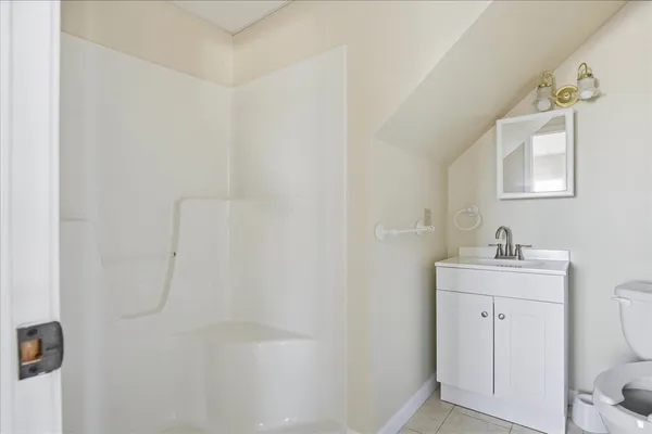 $3,745,000 | 23 River Street, Seabrook, NH 03874