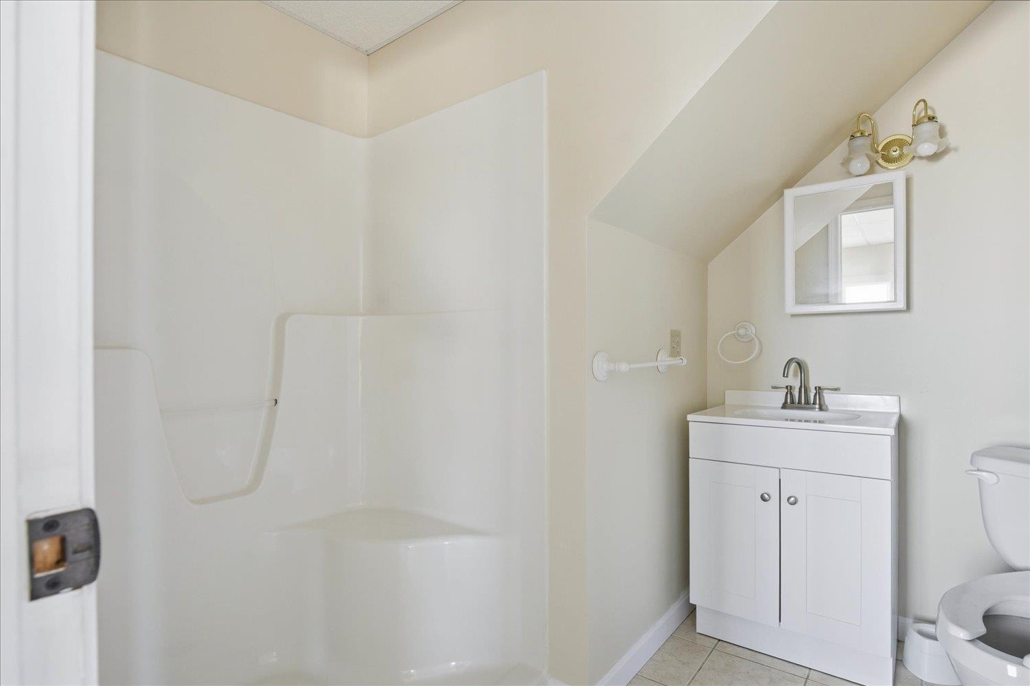 23 River Street Seabrook, NH 03874 - Photo 42 of 60