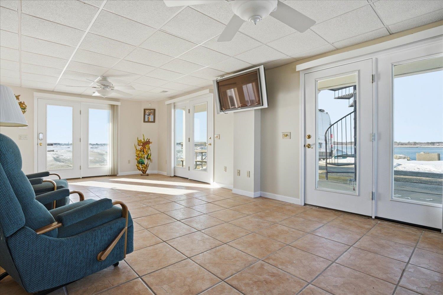 23 River Street Seabrook, NH 03874 - Photo 43 of 60