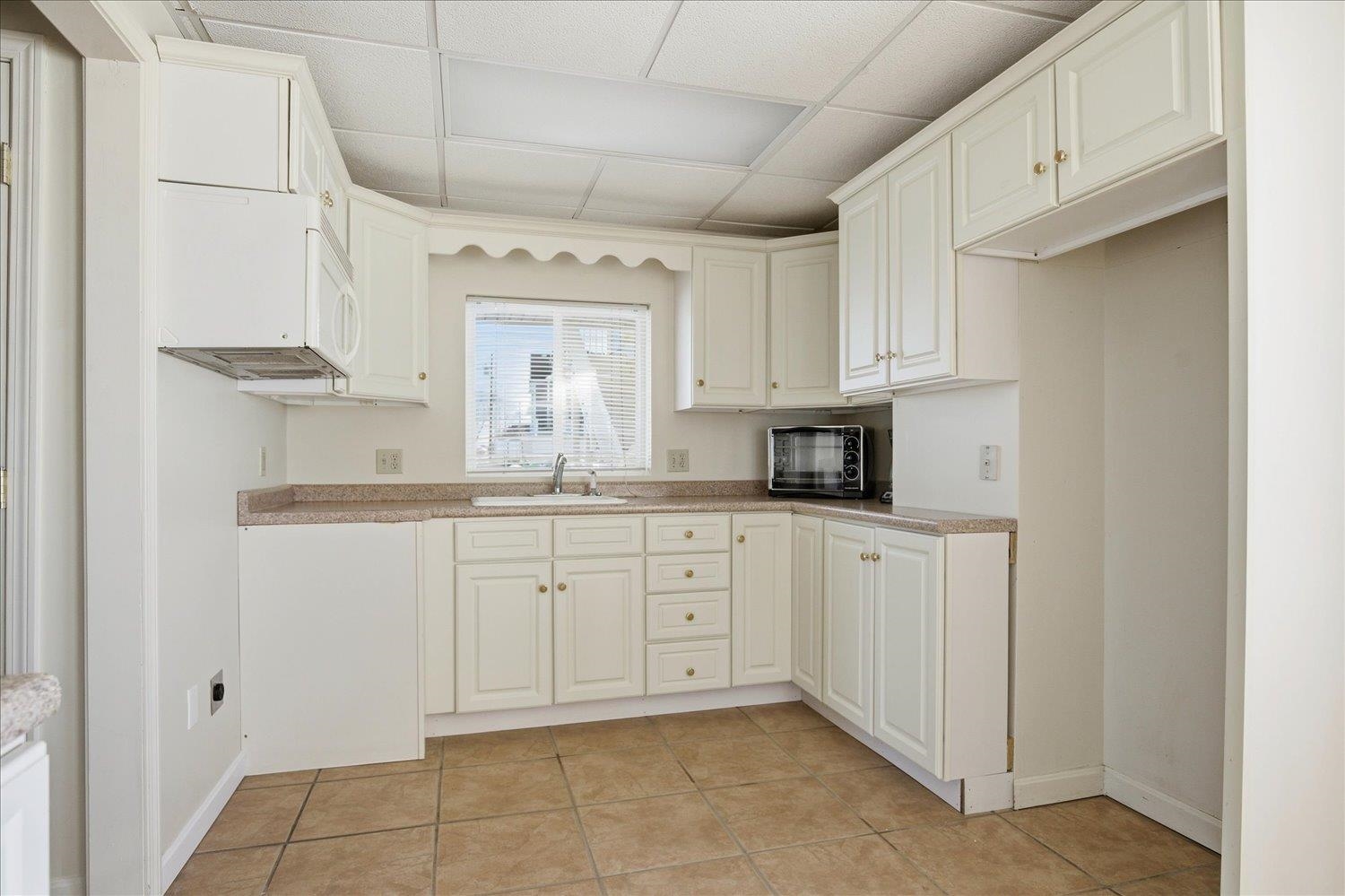23 River Street Seabrook, NH 03874 - Photo 44 of 60