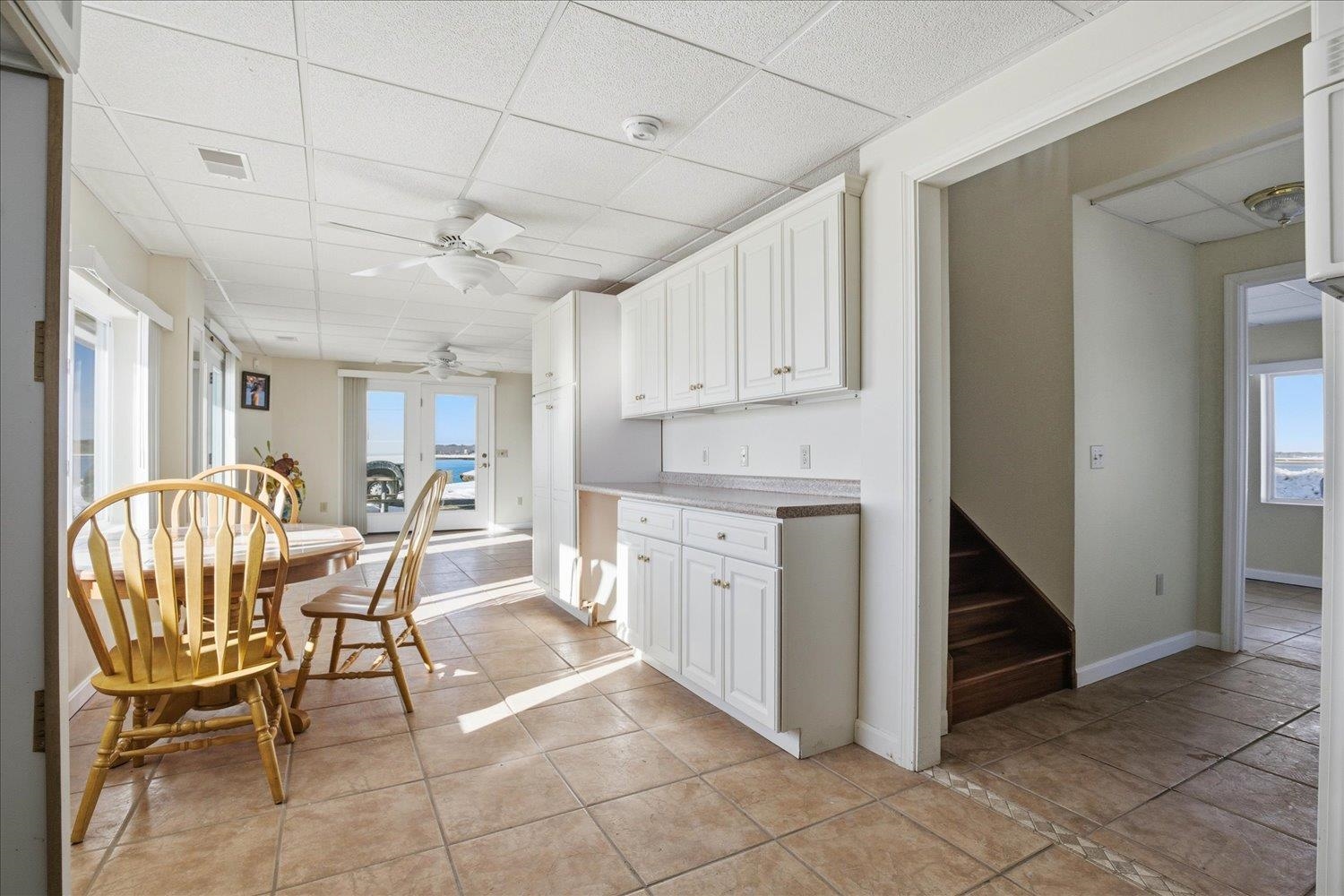23 River Street Seabrook, NH 03874 - Photo 45 of 60