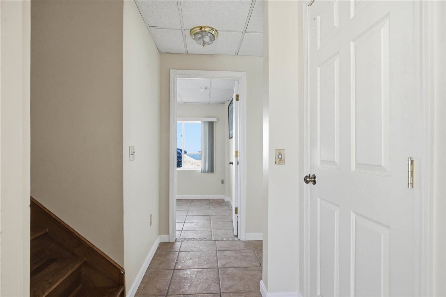 23 River Street Seabrook, NH 03874 - Photo 46 of 60