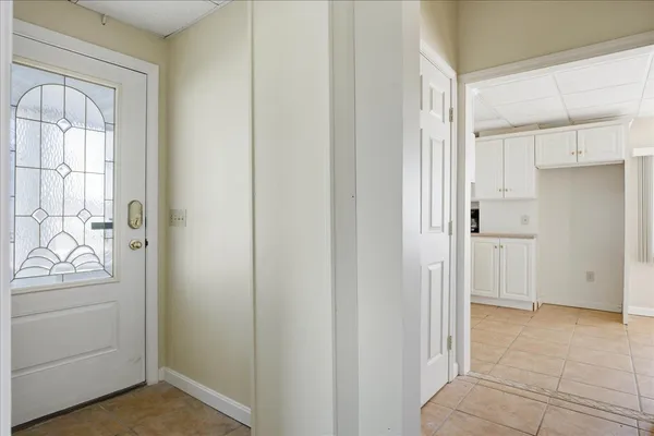 $3,745,000 | 23 River Street, Seabrook, NH 03874