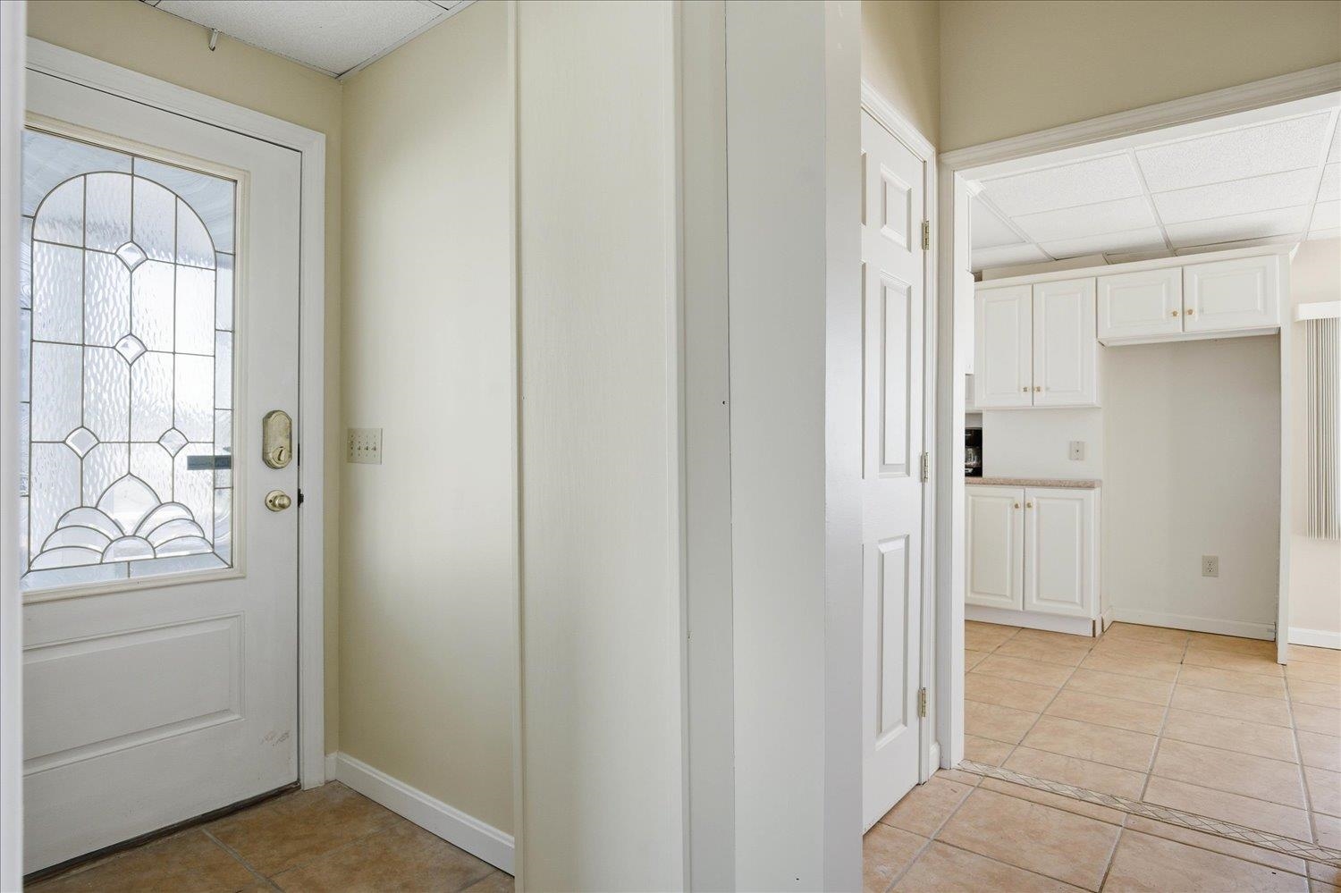 23 River Street Seabrook, NH 03874 - Photo 47 of 60