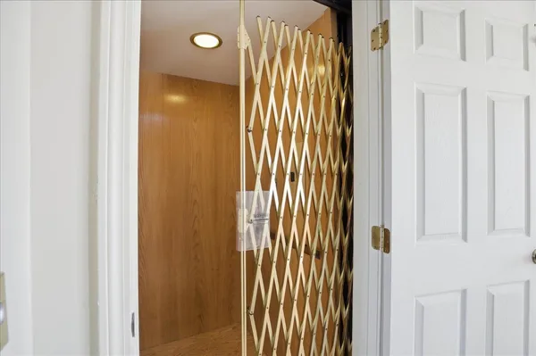 $3,745,000 | 23 River Street, Seabrook, NH 03874