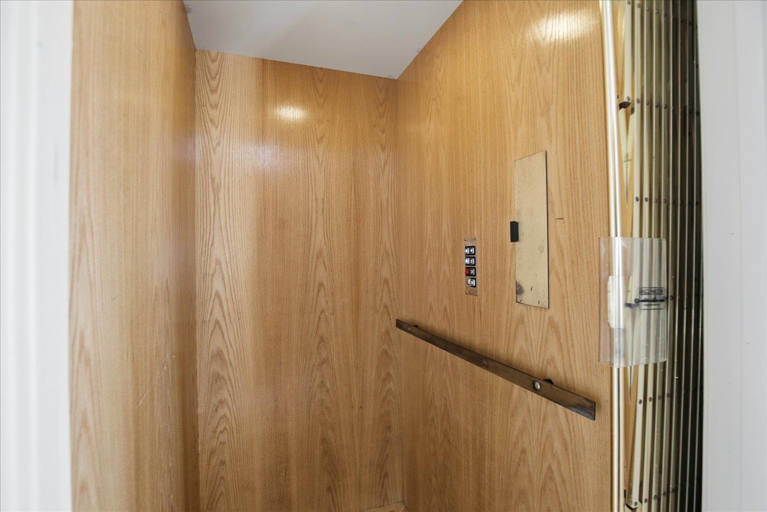 23 River Street Seabrook, NH 03874 - Photo 49 of 60
