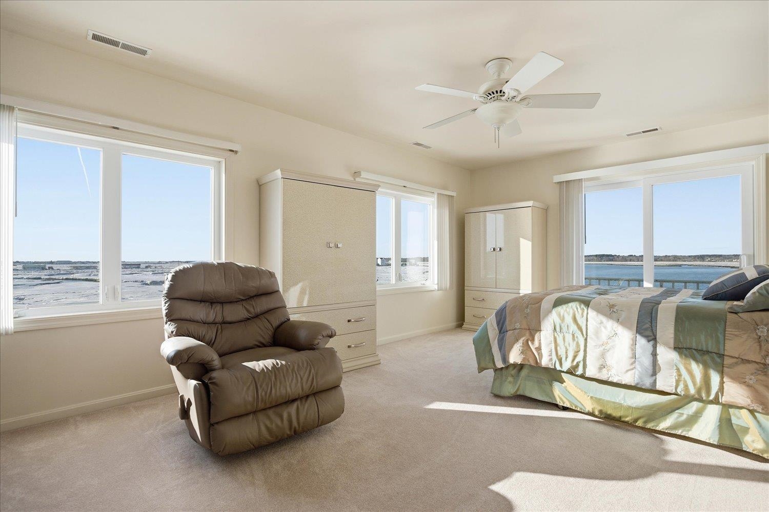 23 River Street Seabrook, NH 03874 - Photo 50 of 60