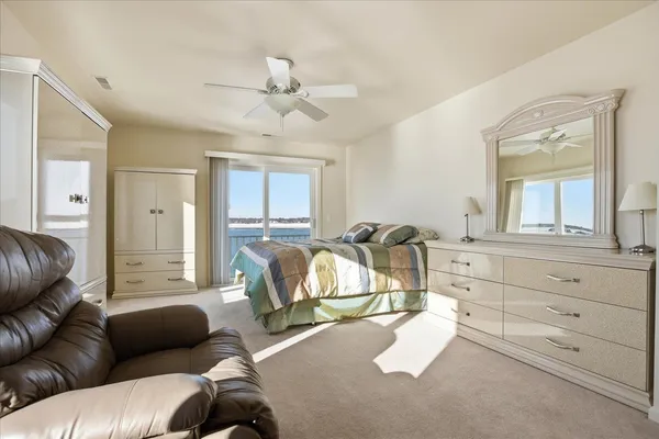 $3,745,000 | 23 River Street, Seabrook, NH 03874