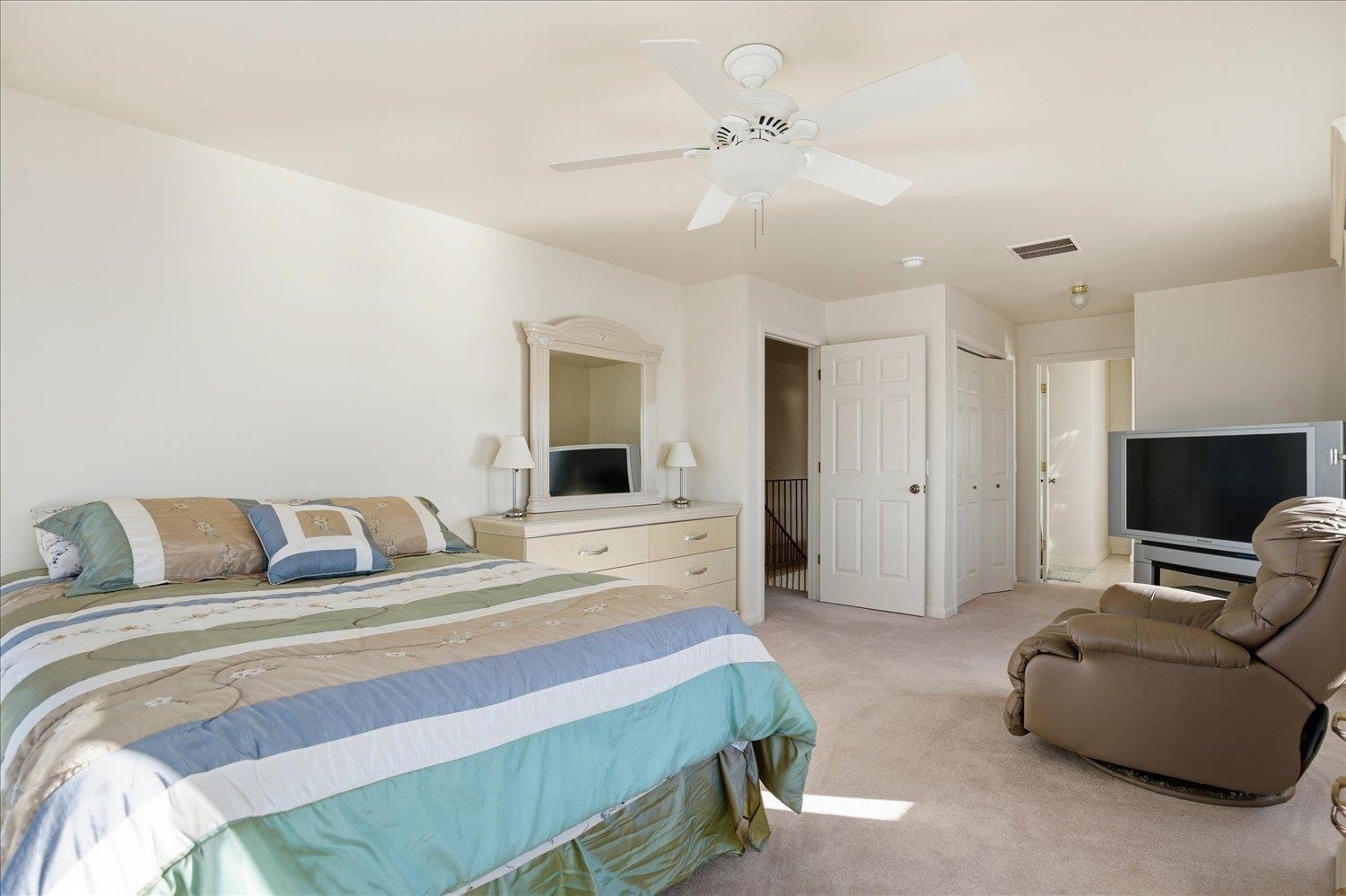 23 River Street Seabrook, NH 03874 - Photo 52 of 60