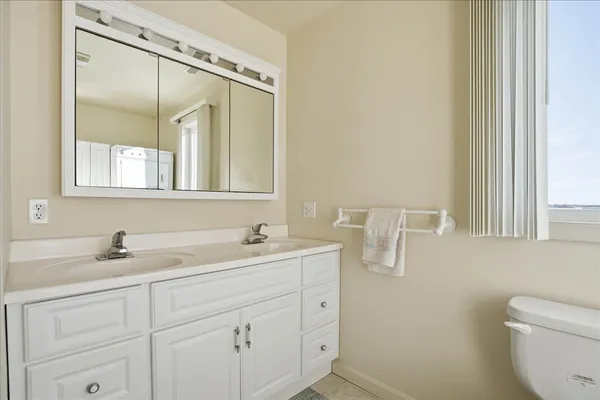 $3,745,000 | 23 River Street, Seabrook, NH 03874