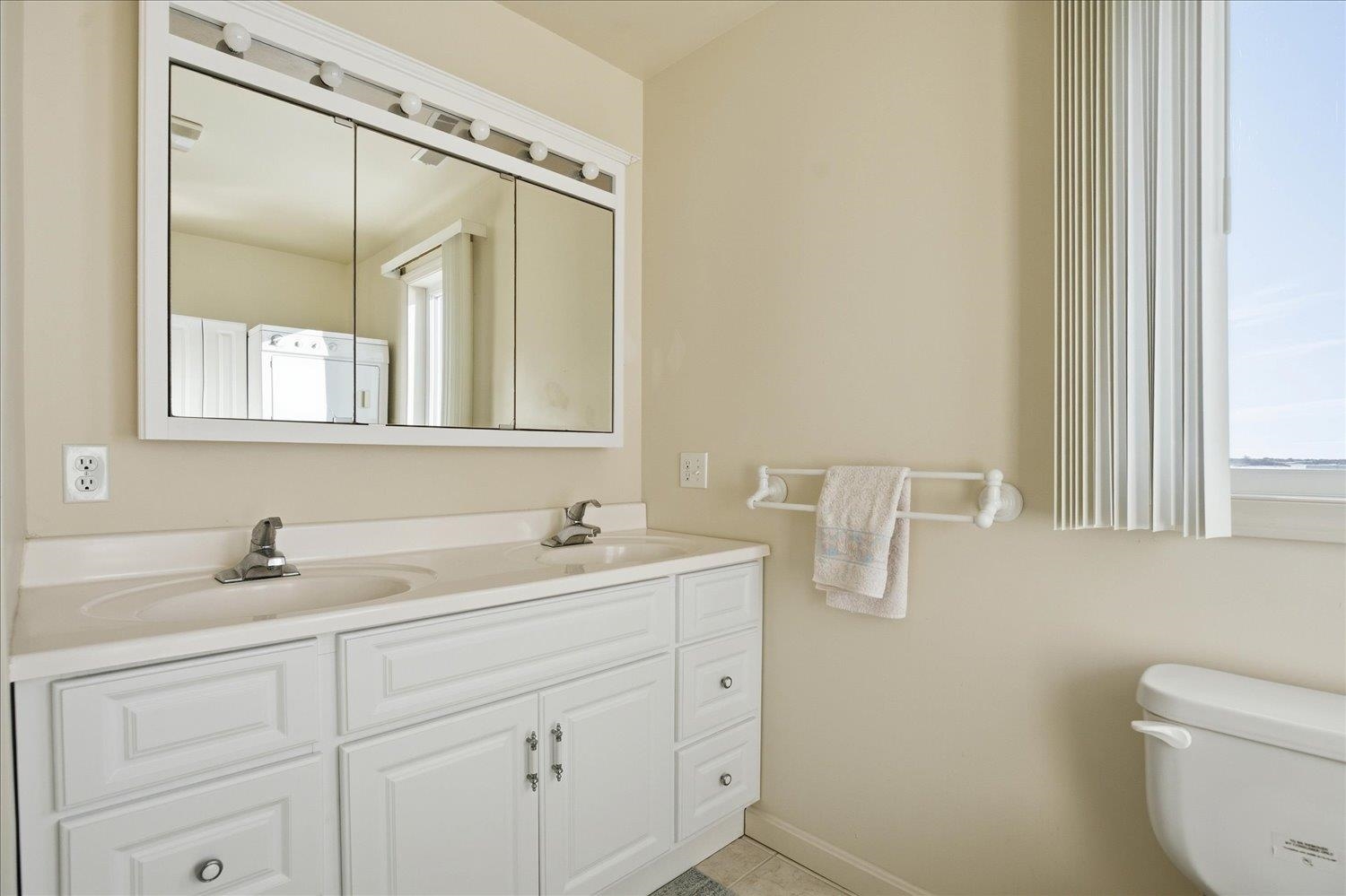 23 River Street Seabrook, NH 03874 - Photo 53 of 60