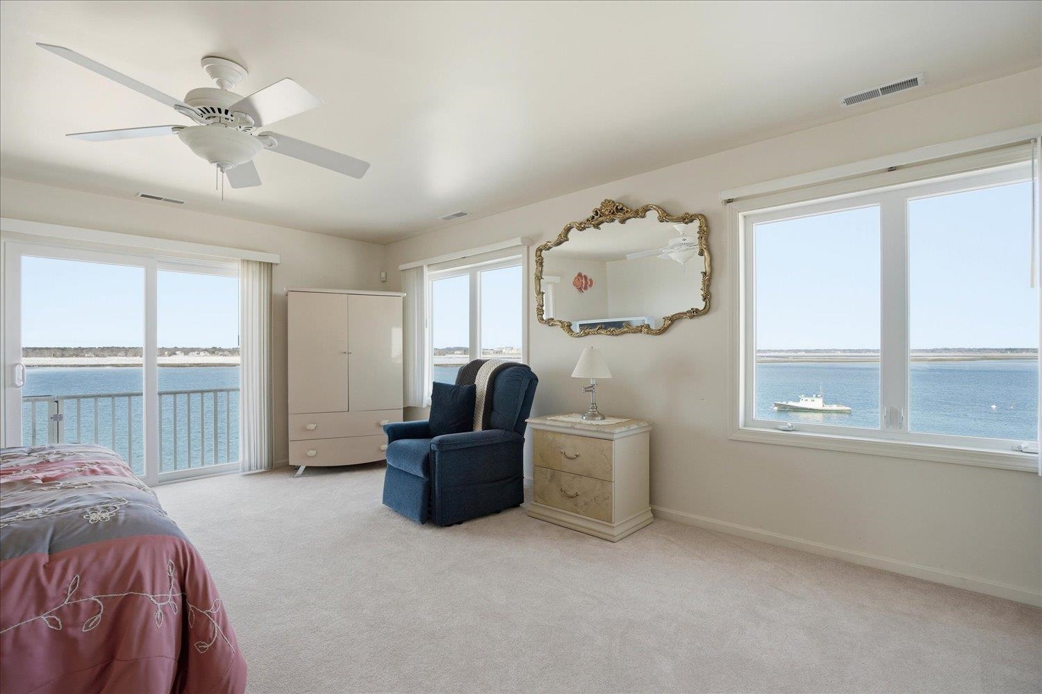 23 River Street Seabrook, NH 03874 - Photo 54 of 60