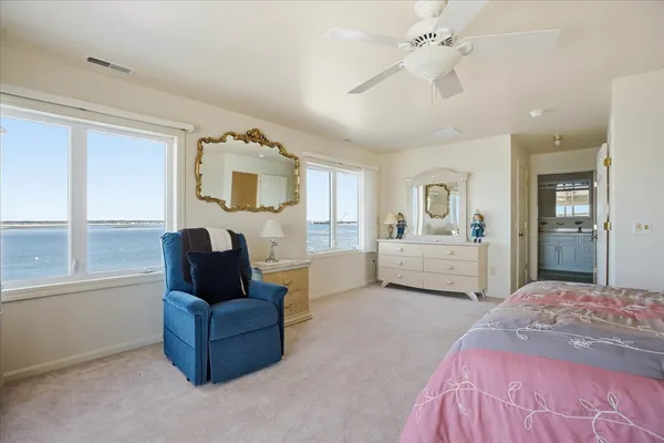 $3,745,000 | 23 River Street, Seabrook, NH 03874