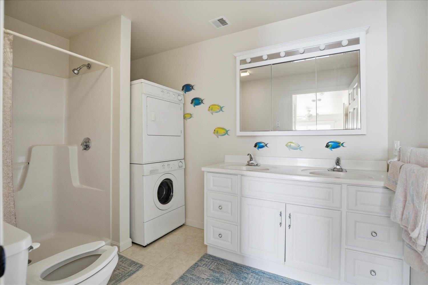 23 River Street Seabrook, NH 03874 - Photo 56 of 60