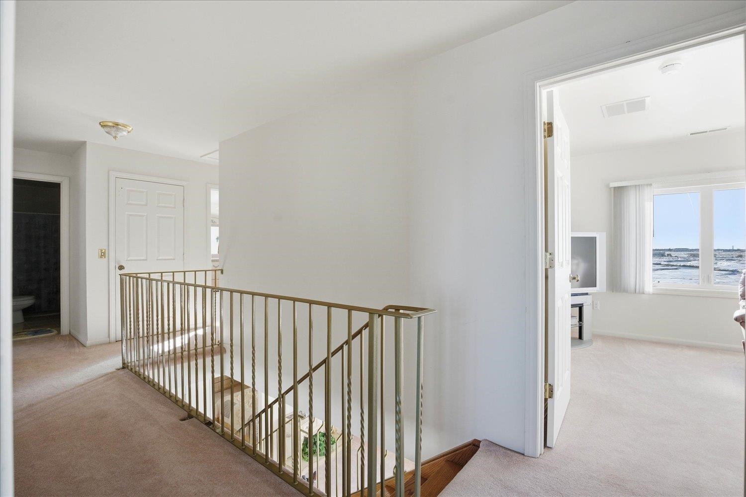 23 River Street Seabrook, NH 03874 - Photo 57 of 60