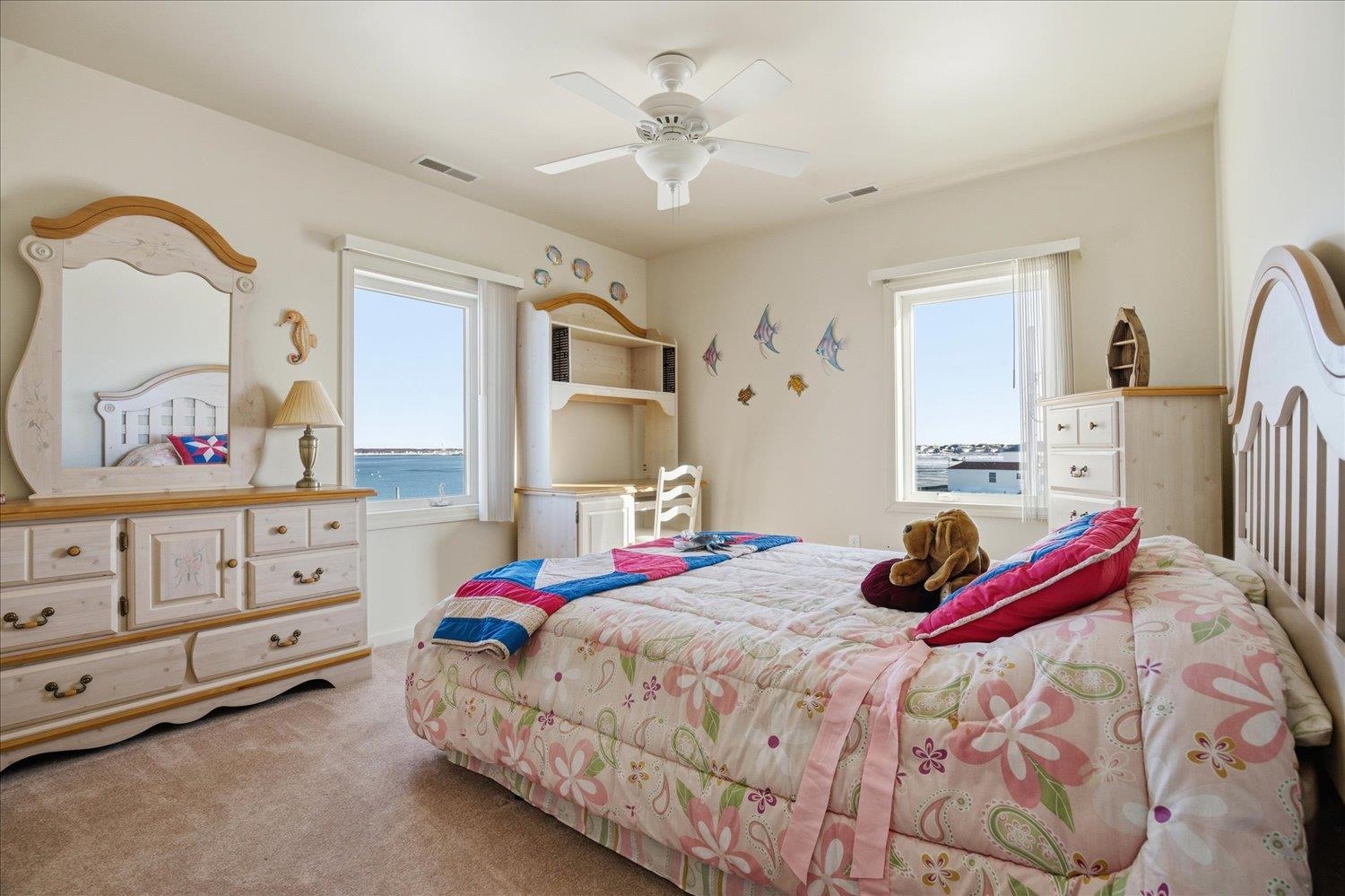 23 River Street Seabrook, NH 03874 - Photo 58 of 60
