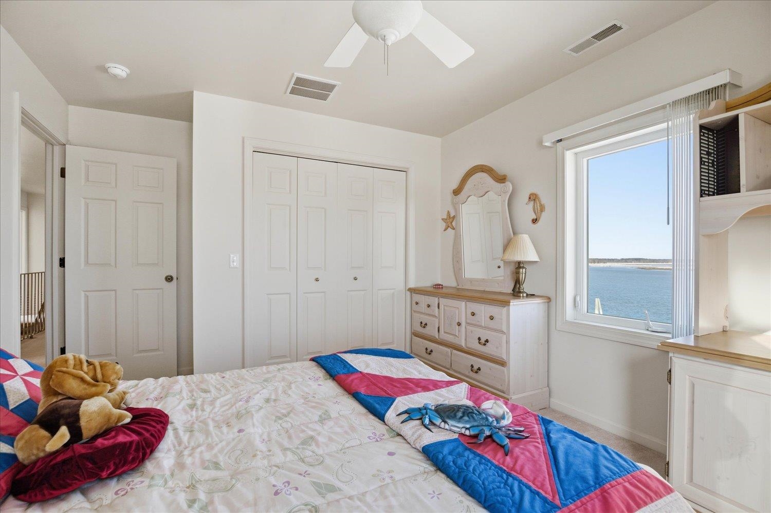 23 River Street Seabrook, NH 03874 - Photo 59 of 60