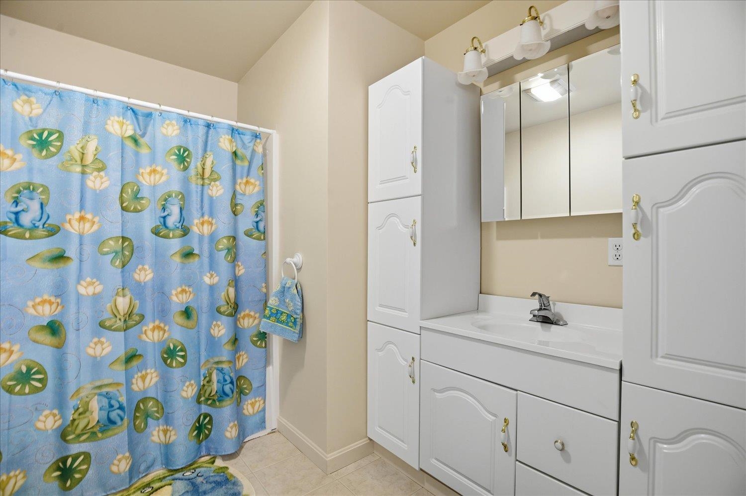 23 River Street Seabrook, NH 03874 - Photo 60 of 60