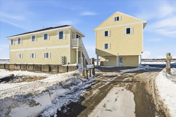 $3,745,000 | 23 River Street, Seabrook, NH 03874